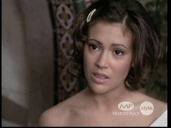 Charmed-Online-dot-net_MelrosePlace6x26-0590.jpg