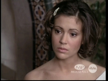 Charmed-Online-dot-net_MelrosePlace6x26-0596.jpg