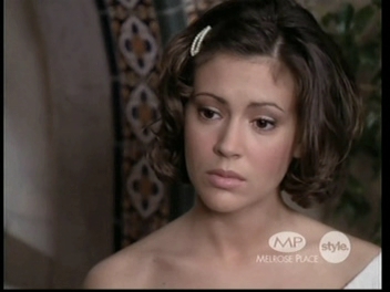 Charmed-Online-dot-net_MelrosePlace6x26-0599.jpg