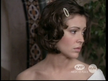 Charmed-Online-dot-net_MelrosePlace6x26-0601.jpg