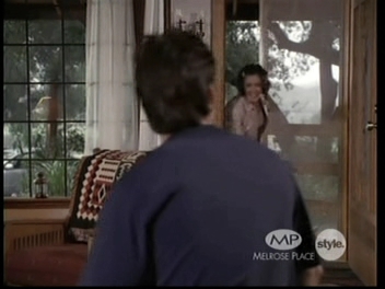 Charmed-Online-dot-net_MelrosePlace6x26-0691.jpg