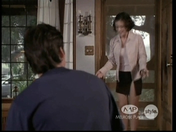 Charmed-Online-dot-net_MelrosePlace6x26-0694.jpg