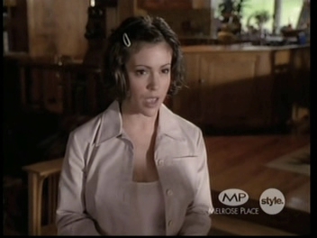 Charmed-Online-dot-net_MelrosePlace6x26-0701.jpg