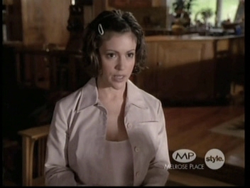 Charmed-Online-dot-net_MelrosePlace6x26-0702.jpg