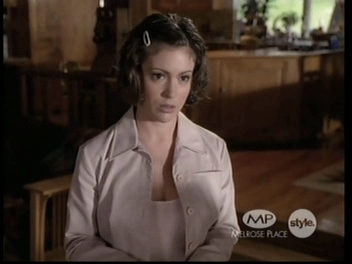 Charmed-Online-dot-net_MelrosePlace6x26-0710.jpg