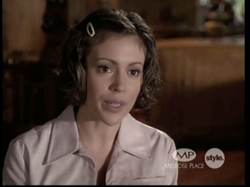 Charmed-Online-dot-net_MelrosePlace6x26-0718.jpg