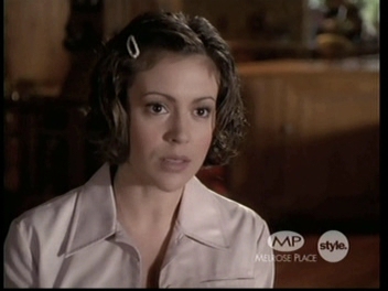 Charmed-Online-dot-net_MelrosePlace6x26-0719.jpg