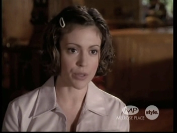 Charmed-Online-dot-net_MelrosePlace6x26-0720.jpg