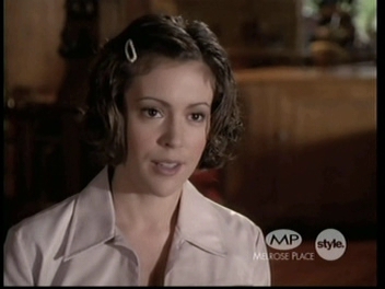 Charmed-Online-dot-net_MelrosePlace6x26-0723.jpg