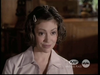 Charmed-Online-dot-net_MelrosePlace6x26-0728.jpg