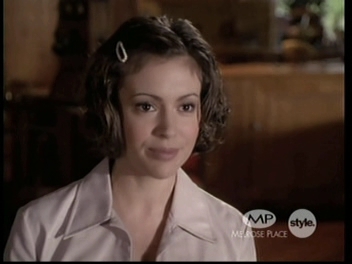 Charmed-Online-dot-net_MelrosePlace6x26-0731.jpg