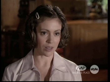 Charmed-Online-dot-net_MelrosePlace6x26-0734.jpg