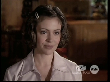 Charmed-Online-dot-net_MelrosePlace6x26-0740.jpg