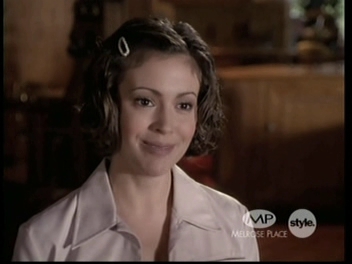 Charmed-Online-dot-net_MelrosePlace6x26-0741.jpg