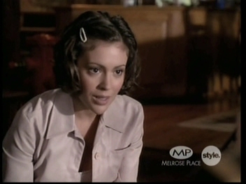 Charmed-Online-dot-net_MelrosePlace6x26-0759.jpg