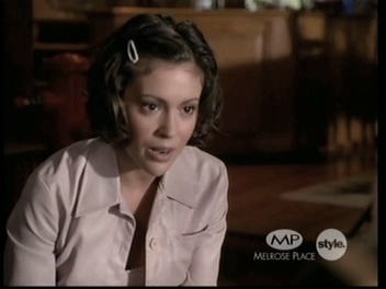 Charmed-Online-dot-net_MelrosePlace6x26-0760.jpg