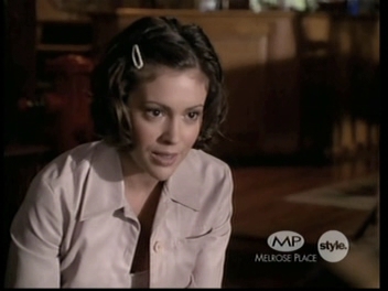 Charmed-Online-dot-net_MelrosePlace6x26-0761.jpg