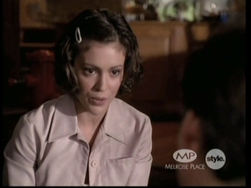 Charmed-Online-dot-net_MelrosePlace6x26-0766.jpg