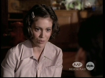 Charmed-Online-dot-net_MelrosePlace6x26-0768.jpg