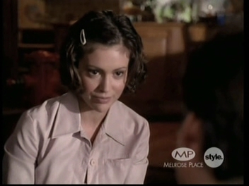 Charmed-Online-dot-net_MelrosePlace6x26-0769.jpg