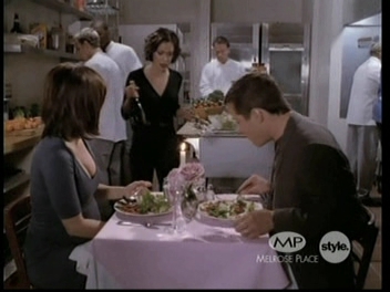 Charmed-Online-dot-net_MelrosePlace6x26-0823.jpg