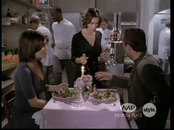 Charmed-Online-dot-net_MelrosePlace6x26-0824.jpg