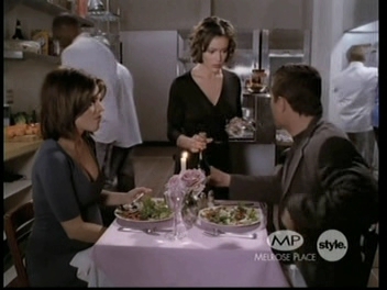 Charmed-Online-dot-net_MelrosePlace6x26-0825.jpg