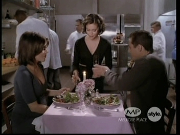 Charmed-Online-dot-net_MelrosePlace6x26-0826.jpg