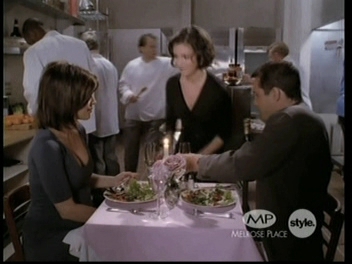 Charmed-Online-dot-net_MelrosePlace6x26-0827.jpg