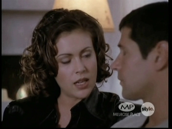 Charmed-Online-dot-net_MelrosePlace6x26-0959.jpg