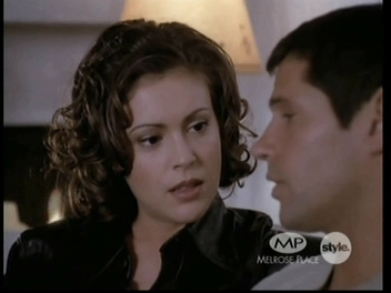 Charmed-Online-dot-net_MelrosePlace6x26-0960.jpg