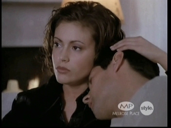 Charmed-Online-dot-net_MelrosePlace6x26-0974.jpg