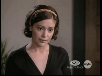 Charmed-Online-dot-net_MelrosePlace6x26-1101.jpg