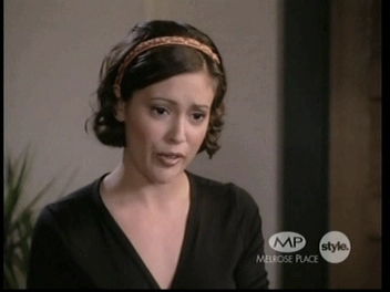 Charmed-Online-dot-net_MelrosePlace6x26-1110.jpg