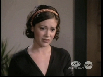 Charmed-Online-dot-net_MelrosePlace6x26-1113.jpg