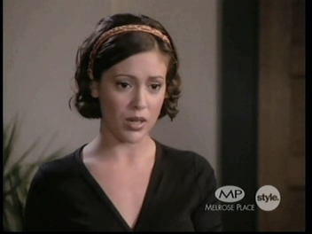 Charmed-Online-dot-net_MelrosePlace6x26-1115.jpg