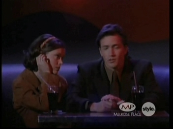 Charmed-Online-dot-net_MelrosePlace6x26-1178.jpg
