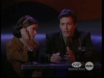 Charmed-Online-dot-net_MelrosePlace6x26-1179.jpg