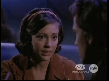 Charmed-Online-dot-net_MelrosePlace6x26-1204.jpg