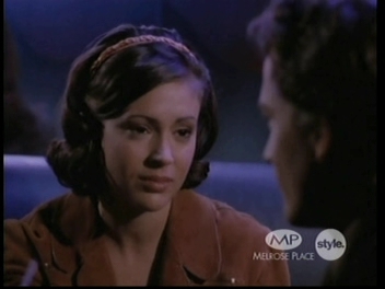 Charmed-Online-dot-net_MelrosePlace6x26-1211.jpg