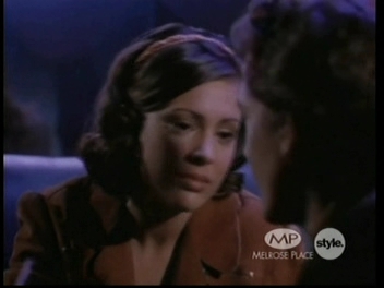 Charmed-Online-dot-net_MelrosePlace6x26-1212.jpg