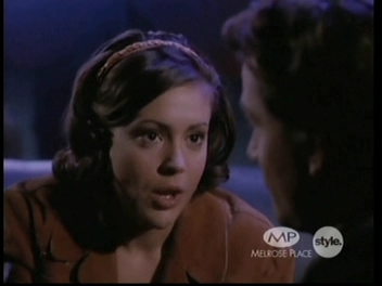 Charmed-Online-dot-net_MelrosePlace6x26-1222.jpg