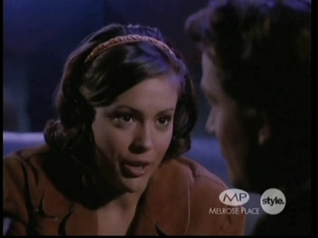 Charmed-Online-dot-net_MelrosePlace6x26-1223.jpg