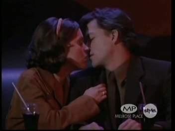 Charmed-Online-dot-net_MelrosePlace6x26-1228.jpg