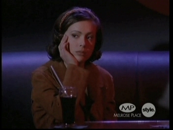 Charmed-Online-dot-net_MelrosePlace6x26-1241.jpg