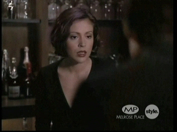 Charmed-Online-dot-net_MelrosePlace6x26-1285.jpg