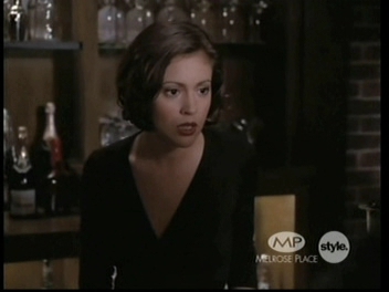 Charmed-Online-dot-net_MelrosePlace6x26-1290.jpg