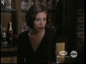 Charmed-Online-dot-net_MelrosePlace6x26-1291.jpg