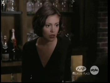 Charmed-Online-dot-net_MelrosePlace6x26-1292.jpg