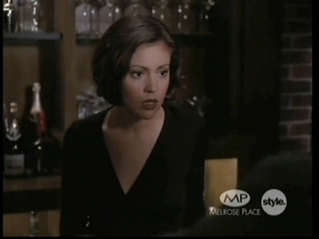 Charmed-Online-dot-net_MelrosePlace6x26-1294.jpg